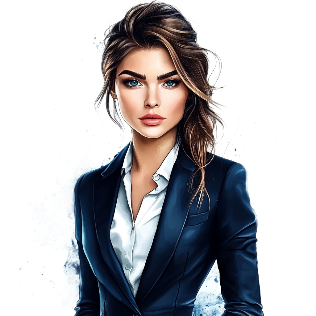 Напиши свою первую статью